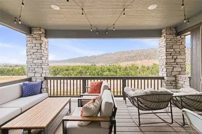 15736 W Girard Avenue, Morrison, CO 80465 - Photo 11