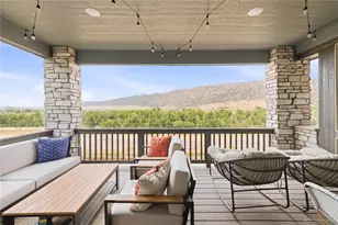 15736 W Girard Ave, Morrison, CO 80465 - Photo 11