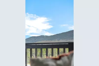 15736 W Girard Avenue, Morrison, CO 80465 - Photo 13