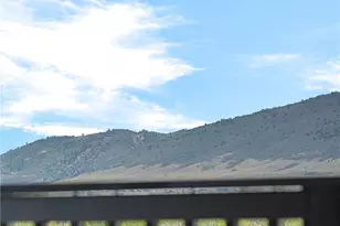 15736 W Girard Ave, Morrison, CO 80465 - Photo 13