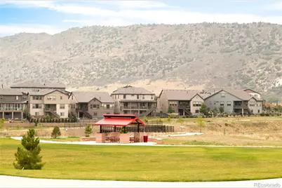 15736 W Girard Avenue, Morrison, CO 80465 - Photo 41