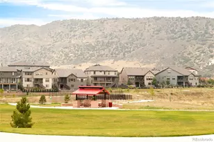 15736 W Girard Ave, Morrison, CO 80465 - Photo 41