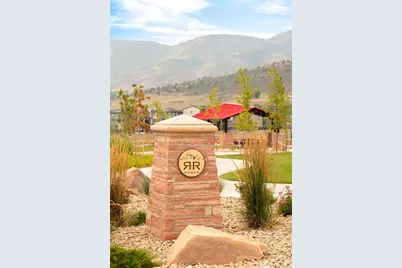 15736 W Girard Avenue, Morrison, CO 80465 - Photo 37