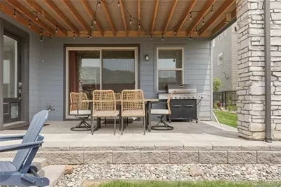 15736 W Girard Avenue, Morrison, CO 80465 - Photo 31