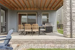 15736 W Girard Ave, Morrison, CO 80465 - Photo 31