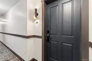 53 Hunki Dori Ct, Dillon, CO 80435 - Photo 19