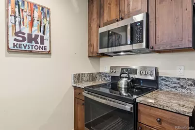 53 Hunki Dori Court #8875, Dillon, CO 80435 - Photo 9