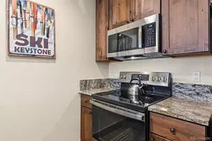 53 Hunki Dori Ct, Dillon, CO 80435 - Photo 9