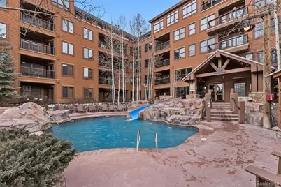 53 Hunki Dori Court #8875, Dillon, CO 80435 - Photo 25