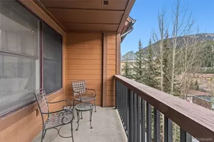 53 Hunki Dori Ct, Dillon, CO 80435 - Photo 15
