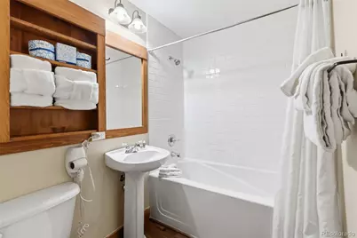 53 Hunki Dori Court #8875, Dillon, CO 80435 - Photo 11