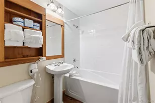 53 Hunki Dori Ct, Dillon, CO 80435 - Photo 11