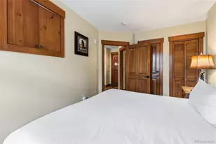 53 Hunki Dori Ct, Dillon, CO 80435 - Photo 13