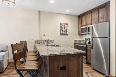 53 Hunki Dori Court #8875, Dillon, CO 80435 - Photo 5