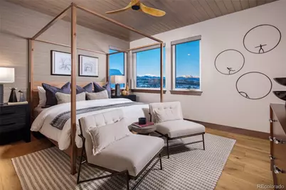 64 Overlook Place, Winter Park, CO 80482 - Photo 23