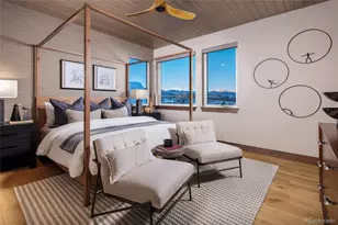 64 Overlook Pl, Winter Park, CO 80482 - Photo 23