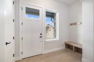 64 Overlook Pl, Winter Park, CO 80482 - Photo 3