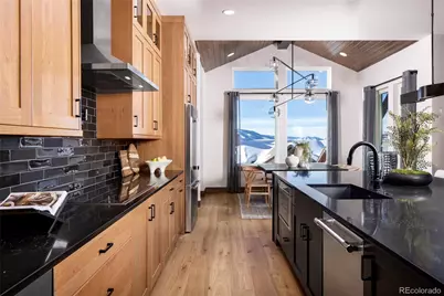 64 Overlook Place, Winter Park, CO 80482 - Photo 9