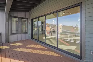 64 Overlook Pl, Winter Park, CO 80482 - Photo 23