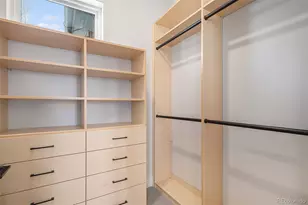 64 Overlook Pl, Winter Park, CO 80482 - Photo 31