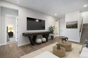 64 Overlook Pl, Winter Park, CO 80482 - Photo 5