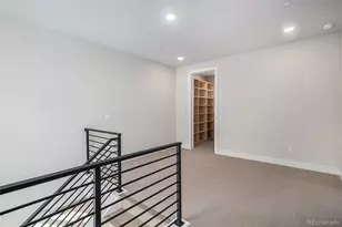 64 Overlook Pl, Winter Park, CO 80482 - Photo 27