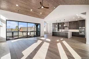 64 Overlook Pl, Winter Park, CO 80482 - Photo 11