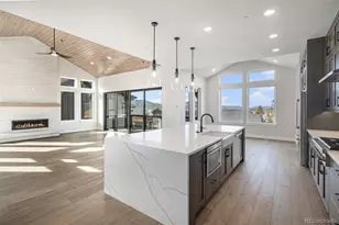 64 Overlook Pl, Winter Park, CO 80482 - Photo 19