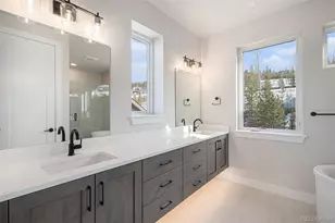 64 Overlook Pl, Winter Park, CO 80482 - Photo 29