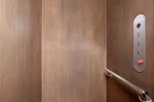 64 Overlook Pl, Winter Park, CO 80482 - Photo 31