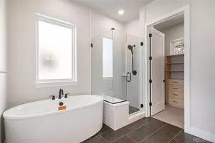 64 Overlook Pl, Winter Park, CO 80482 - Photo 25