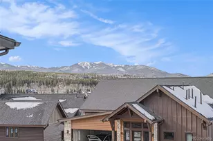 64 Overlook Pl, Winter Park, CO 80482 - Photo 35