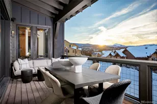 64 Overlook Pl, Winter Park, CO 80482 - Photo 19