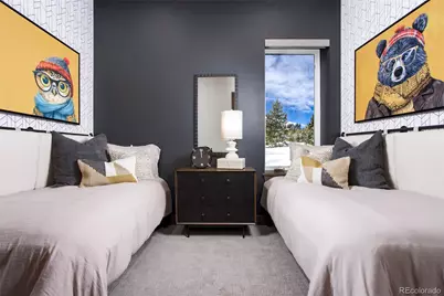 64 Overlook Place, Winter Park, CO 80482 - Photo 29