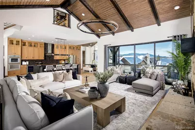 64 Overlook Place, Winter Park, CO 80482 - Photo 5