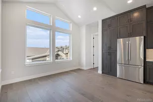 64 Overlook Pl, Winter Park, CO 80482 - Photo 17