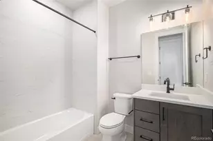 64 Overlook Pl, Winter Park, CO 80482 - Photo 7