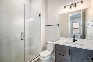 64 Overlook Pl, Winter Park, CO 80482 - Photo 9