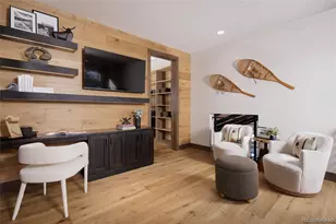 64 Overlook Pl, Winter Park, CO 80482 - Photo 21