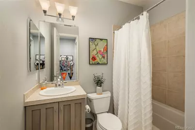 237 Maplehurst Drive, Highlands Ranch, CO 80126 - Photo 31
