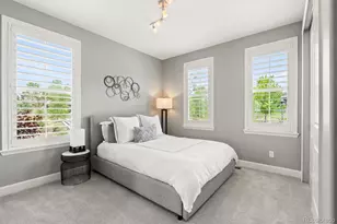 237 Maplehurst Dr, Highlands Ranch, CO 80126 - Photo 7