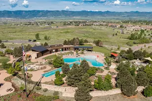 237 Maplehurst Dr, Highlands Ranch, CO 80126 - Photo 47