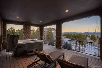 237 Maplehurst Drive, Highlands Ranch, CO 80126 - Photo 37
