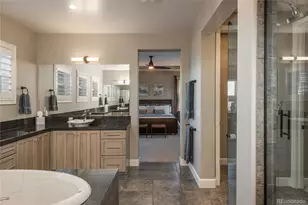 237 Maplehurst Dr, Highlands Ranch, CO 80126 - Photo 29