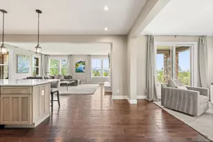 237 Maplehurst Dr, Highlands Ranch, CO 80126 - Photo 17