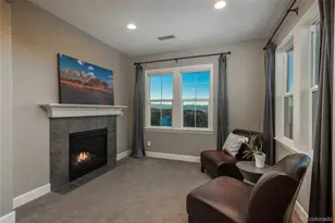 237 Maplehurst Dr, Highlands Ranch, CO 80126 - Photo 27