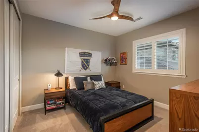 237 Maplehurst Drive, Highlands Ranch, CO 80126 - Photo 35