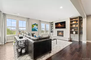 237 Maplehurst Dr, Highlands Ranch, CO 80126 - Photo 3