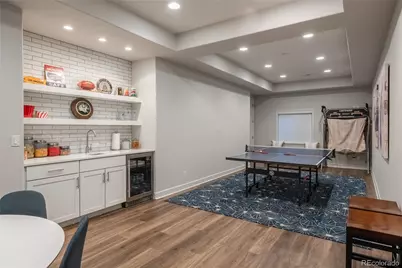 237 Maplehurst Drive, Highlands Ranch, CO 80126 - Photo 41
