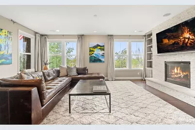 237 Maplehurst Drive, Highlands Ranch, CO 80126 - Photo 23